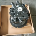 Escavadeira JS220 JS200 JS210 Motor de balanço 20/925315